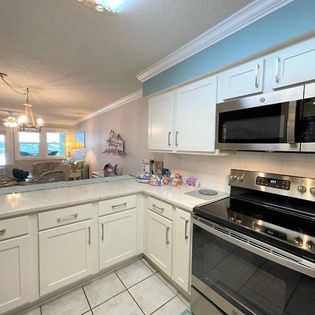 Jubilee Landing 203 Villa Orange Beach Dış mekan fotoğraf