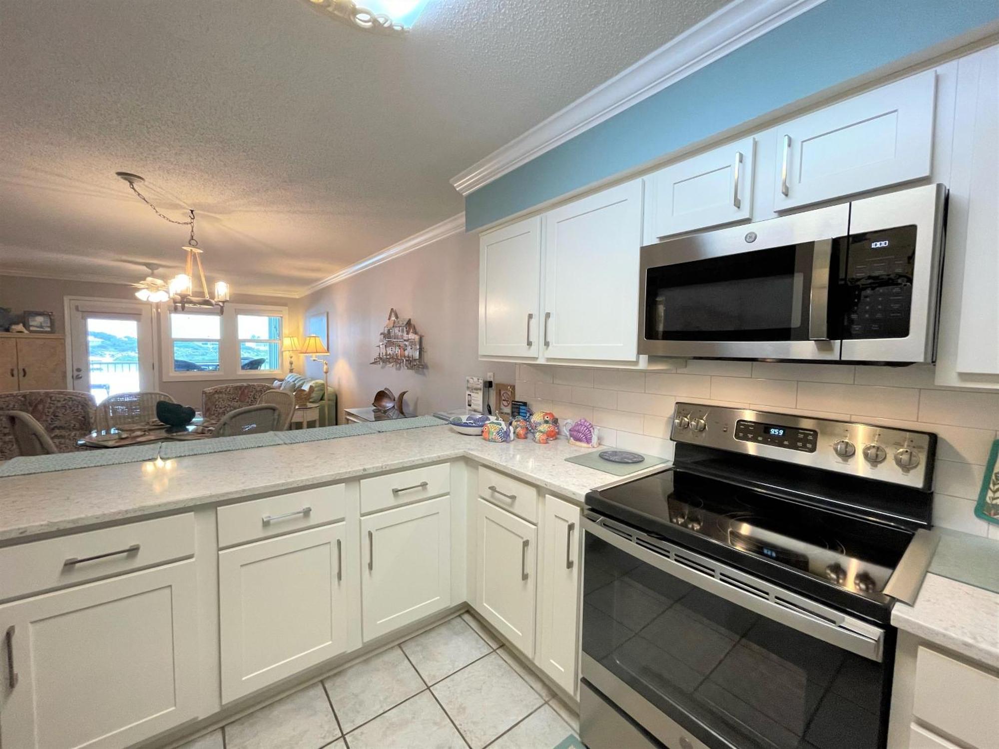 Jubilee Landing 203 Villa Orange Beach Dış mekan fotoğraf