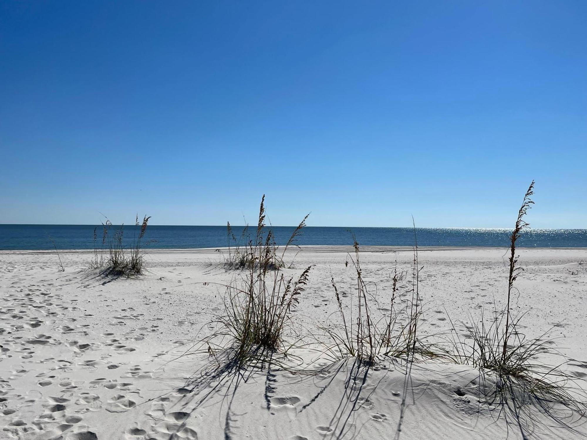 Jubilee Landing 203 Villa Orange Beach Dış mekan fotoğraf