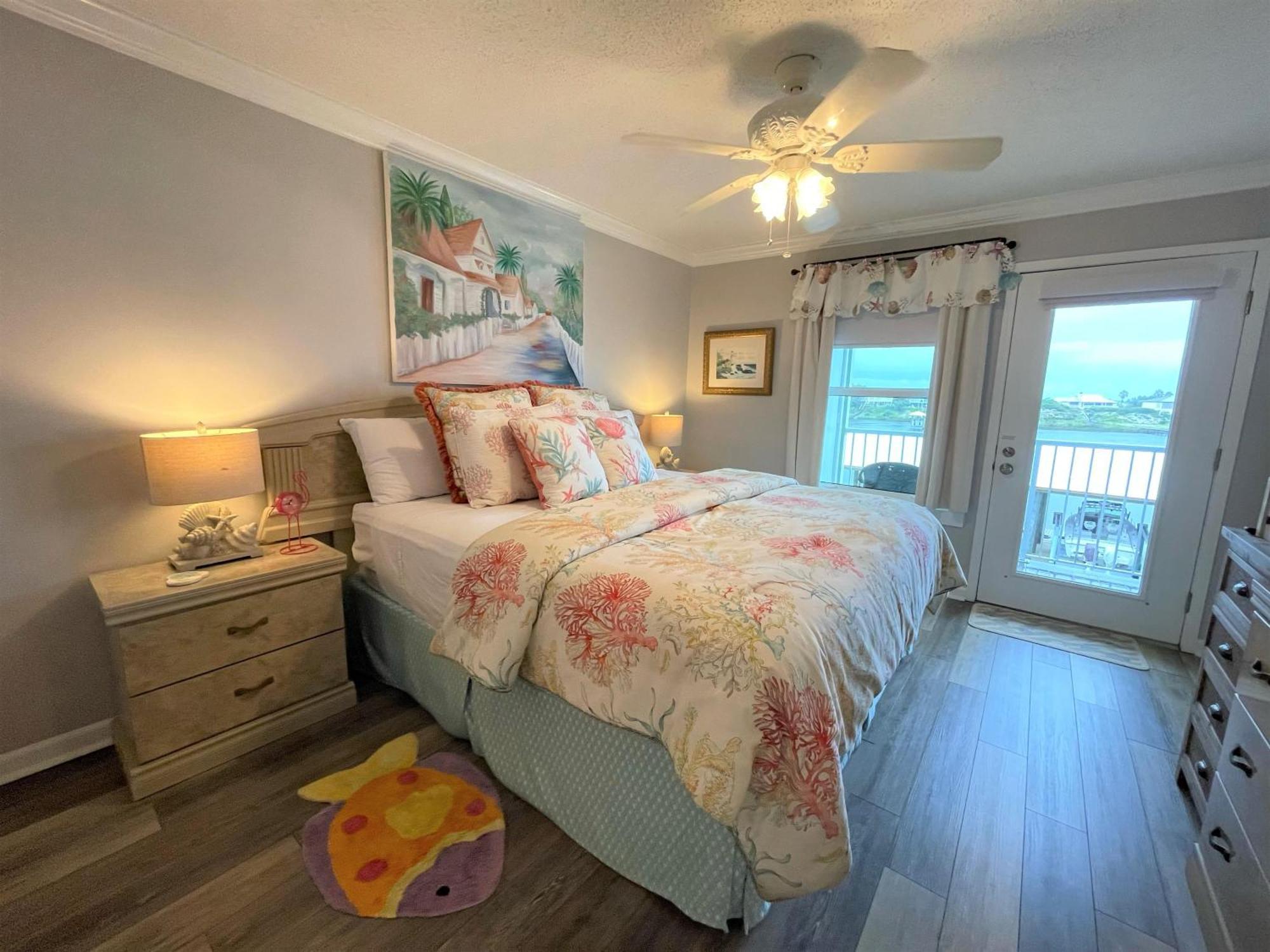 Jubilee Landing 203 Villa Orange Beach Dış mekan fotoğraf